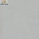 سنگ ترامیت مرودشت
