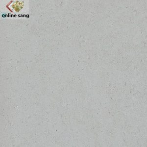 سنگ ترامیت مرودشت