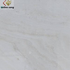 سنگ تراورتن عباس آباد عرض 30
