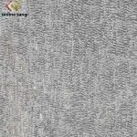 سنگ لاشتر تیشه ای
