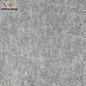 سنگ لاشتر تیشه ای