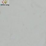 سنگ لایمستون اسلام آباد