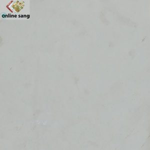 سنگ لایمستون اسلام آباد