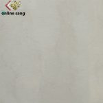 سنگ مرمریت جوشقان سفید