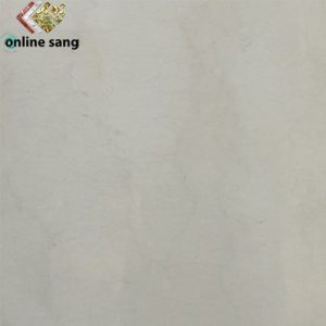 سنگ مرمریت جوشقان سفید