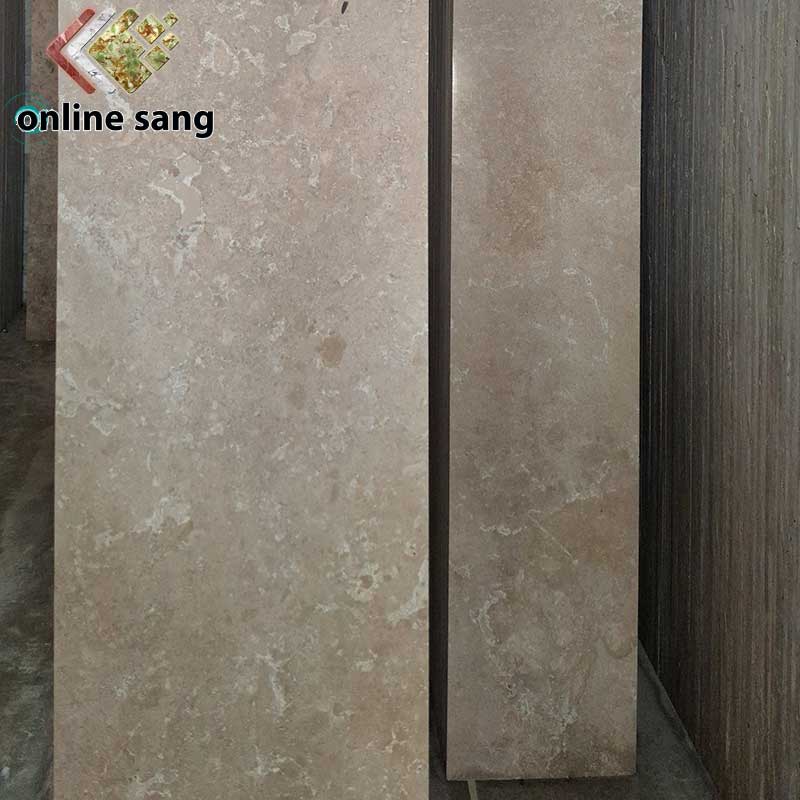 سنگ تراورتن ممتاز اردکان