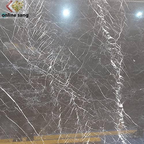 سنگ اسلب نجف آباد - Image 3