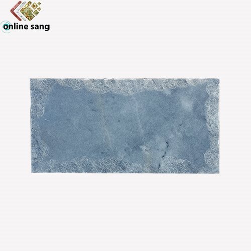 سنگ بادبر کریستال