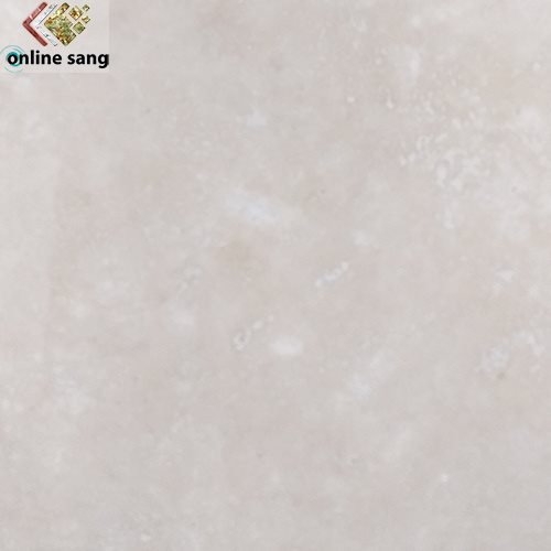 سنگ تراورتن ابیانه سوپر
