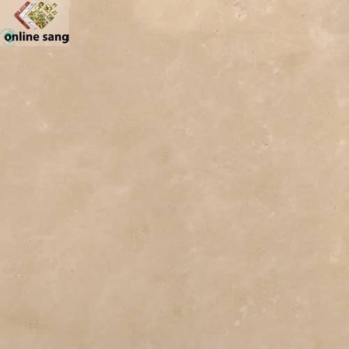 سنگ تراورتن ابیانه ممتاز