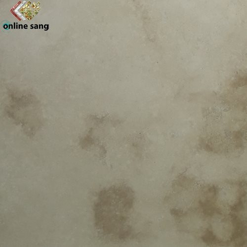 سنگ تراورتن حاجی آباد ممتاز
