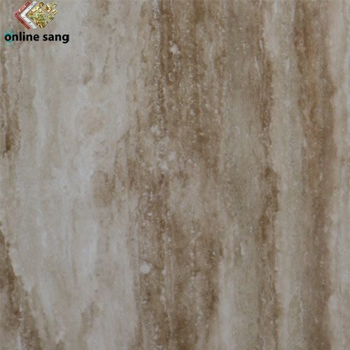 سنگ تراورتن حاجی آباد موج دار