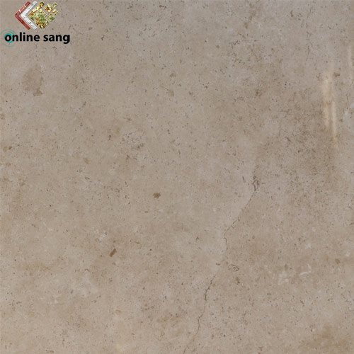 سنگ تراورتن حاجی آباد کرم بی موج