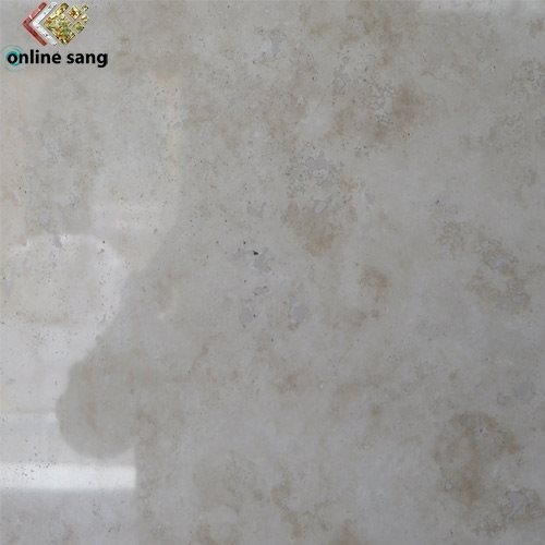 سنگ دره بخاری سوپر