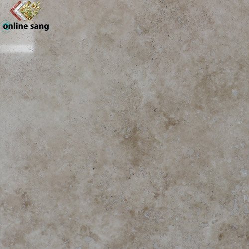 سنگ تراورتن دره بخاری ممتاز