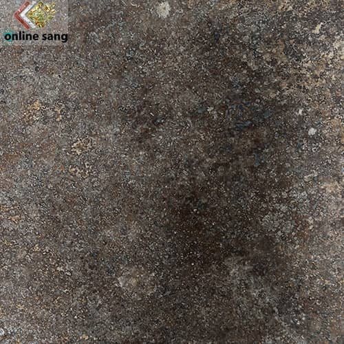 سنگ تراورتن سیلور تکاب