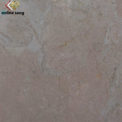 سنگ تراورتن عباس آباد درجه2