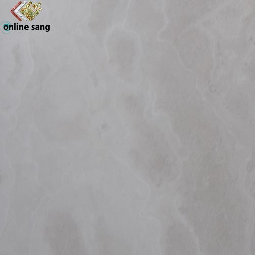 سنگ تراورتن عباس آباد سوپر
