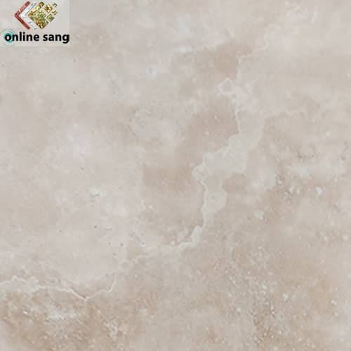 سنگ تراورتن لوشان کرم