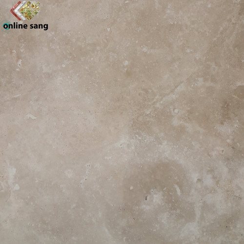 سنگ تراورتن کرم ابرکوه