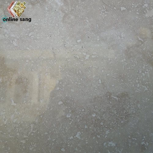 سنگ تراورتن یزد کرم