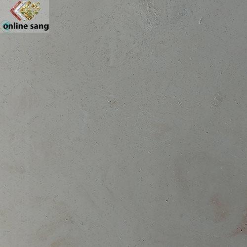 سنگ تراورتن کمشچه سوپر