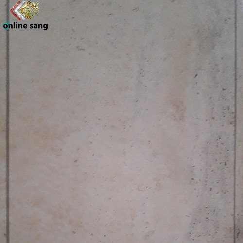 سنگ درپوش تراورتن