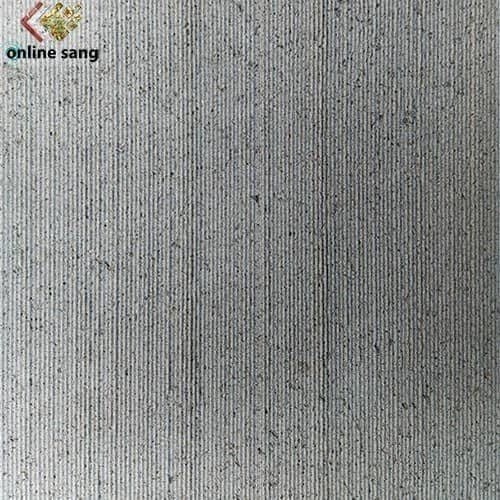 سنگ بازالت اسکراچ