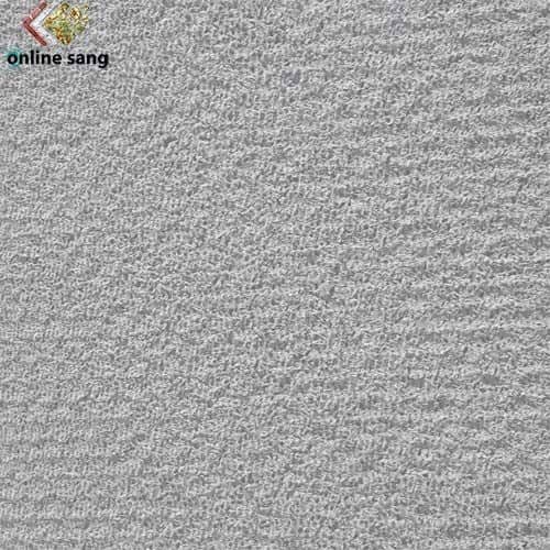 سنگ مرمریت سمیرم تیشه ای