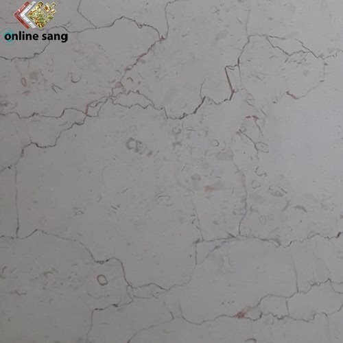 سنگ مرمریت صلصالی