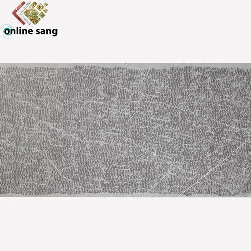 سنگ پله لاشتر تیشه ای