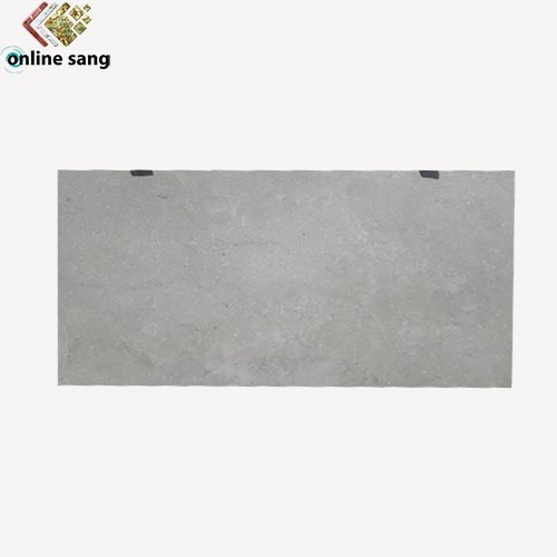 سنگ مرمریت آباده برای کف