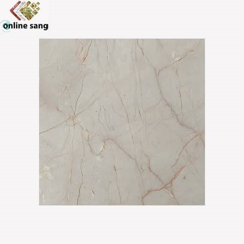 سنگ مرمریت تختک