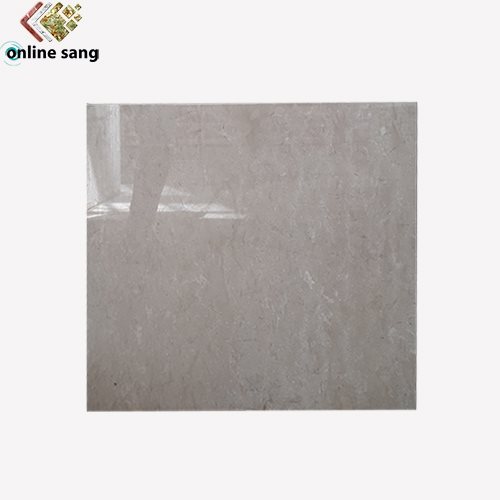 سنگ کفپوش مرمریت خوی