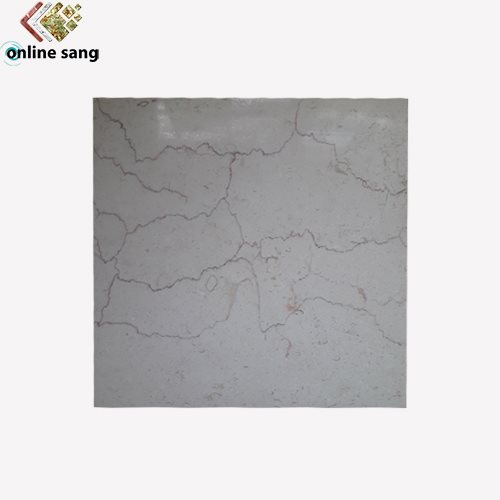 سنگ کف مرمریت صاصالی