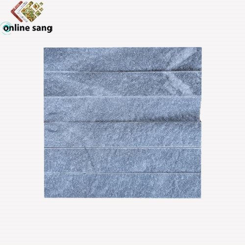 سنگ گیوتین کریستال