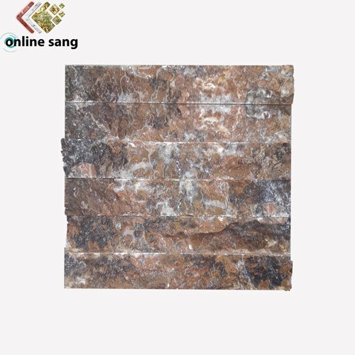 سنگ گیوتین مجدم گردویی