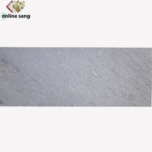 سنگ پله تیشه ای کریستال