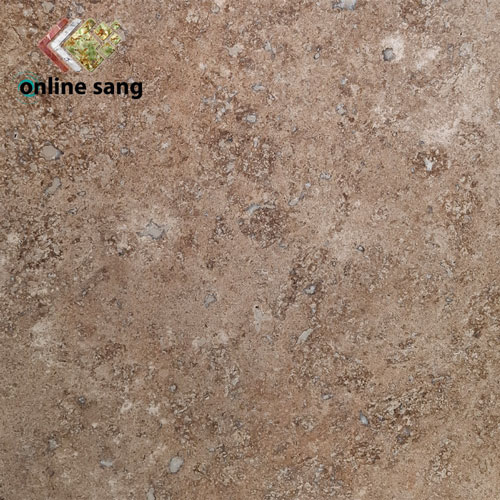 سنگ تراورتن شکلاتی پردیس